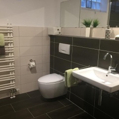 Weinburg -Das Ferienhaus - Bild 4