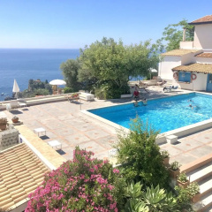 Residence Terra Rossa thumbnail 14