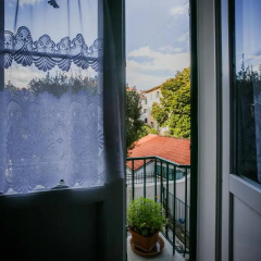 Guesthouse Old Mulberry thumbnail 7