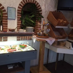 Hotel Villa Weststrand - Bild 10