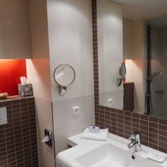Best Western Hotel Bamberg - Bild 10