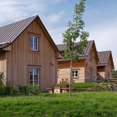 Torfhaus HARZRESORT - Bild 16