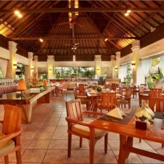 Bali Mandira Beach Resort & Spa - Bild 19