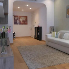 Your Home at Rome thumbnail 11