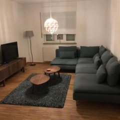 Ferienwohnung Henniger - Bild 2