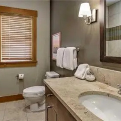 Sunshine Peak Chalet thumbnail 6