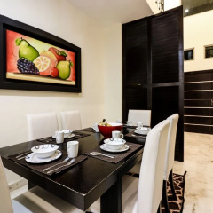 Xaman Ha Condominium thumbnail 12