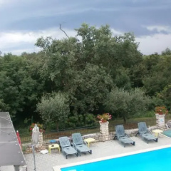 Guest House Soši thumbnail 9