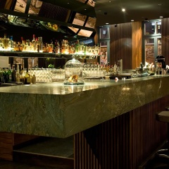 Hotel Amano Rooms & Apartments - Bild 24