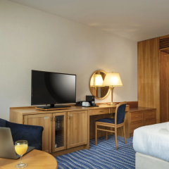 Maritim Hotel Magdeburg - Bild 5