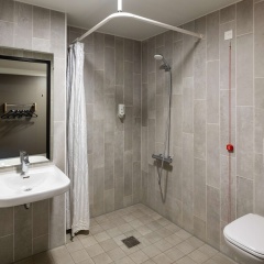 B&B Hotel Neuss - Bild 17