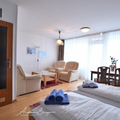 Haus-Seeblick-43 - Bild 5