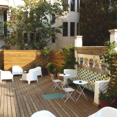 Casa Mathilda - Bild 18
