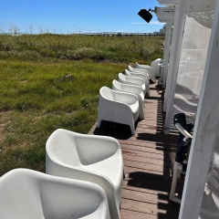 Coco Beach Hotel on South Padre Island thumbnail 9