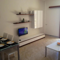 Fort Chambray Apartment thumbnail 4