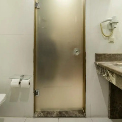 Royal Capital Thermal & Spa Hotel - Bild 8