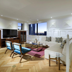 Eurostars Langford - Bild 5