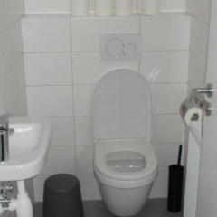 Riverside Spirit - Bild 9