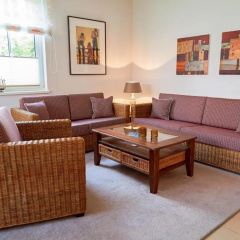 Villa Annika - Apt. 05 thumbnail 4