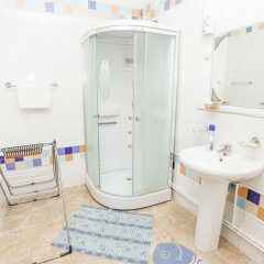 Гостиница Dom Priemov Khizhina в Николо Рожке отзывы, цены и фото номеров - забронировать гостиницу Dom Priemov Khizhina онлайн Николо Рожок фото 30