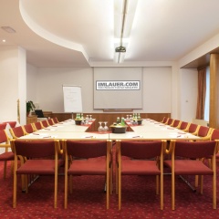 Hotel IMLAUER & Bräu - Bild 24