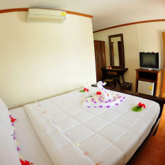 Baan Rimkhao - Bild 7