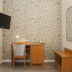 Hotel An der Altstadt - Bild 4