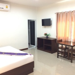 Phuket Airport Villa - Bild 7
