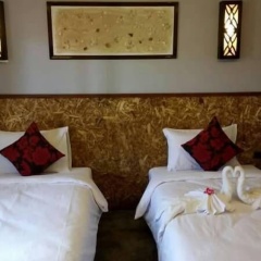 The Hip Resort @ Phi Phi - Bild 4