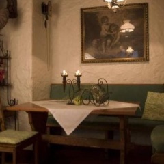 Zur Steirerstub N - Bild 16