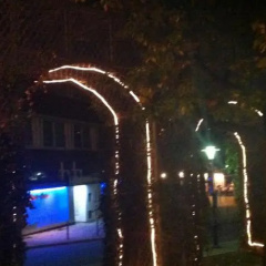 Hamtor Stadthotel - Bild 5