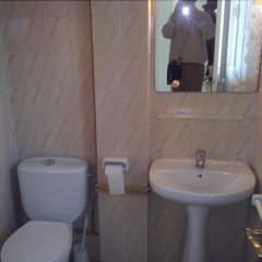 Apartamentos Jorbar - Bild 9