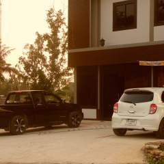 PhuTubkaek View House - Bild 15