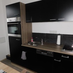 Kaiserpfalzquartier - Bild 11