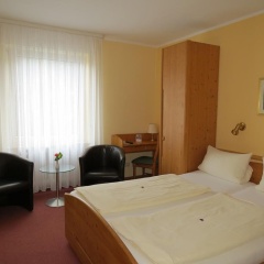 Pension Hendriks - Bild 2