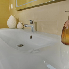 Pretti Apartments - NEUES stilvoll eingerichtetes Apartment im Zentrum von Bamberg - Bild 7