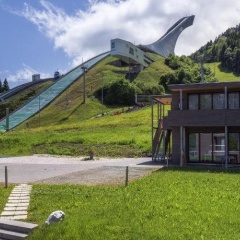Sport-Quartier - Bild 11