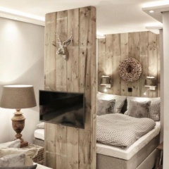 HOME Suites Apartment 5 - Bild 2
