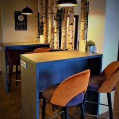 Premium by GS Hotel - Bild 20