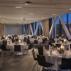 Maritim Hotel Würzburg - Bild 22