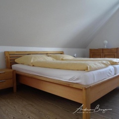 Haus-Heizmann - Bild 3