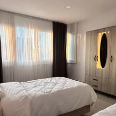 Lumiera Suites Hotel - Bild 3