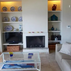 Skaloma Villas Art 1 thumbnail 2