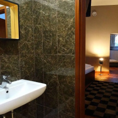 Be My Guest Berlin Apartments thumbnail 6