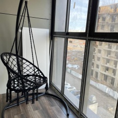 Номера 6