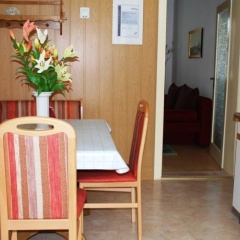 Dresdner Ferien Apartment - Bild 8