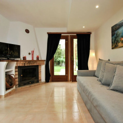 Spacious Mansion in Alaró With Swimming Pool - Bild 2