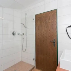Pension Garni Steigmhle - Bild 8