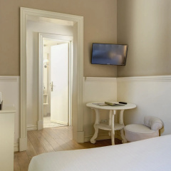 Grand Hotel Cavour - Bild 14