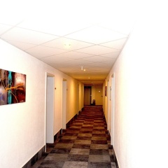 Hotel Weber - Bild 11